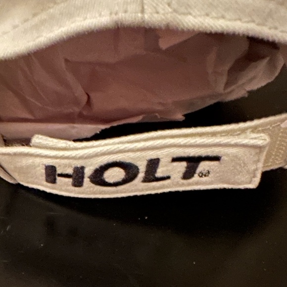 CAT Hat - Picture 2 of 3